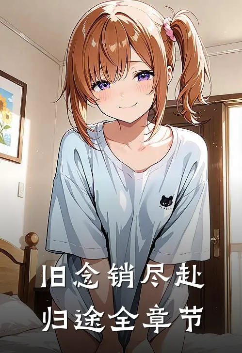 旧念销尽赴归途全章节