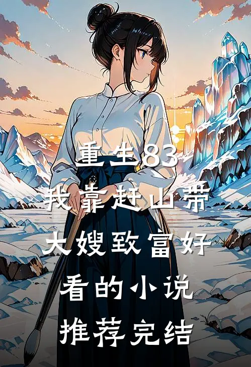 重生83：我靠赶山带大嫂致富好看的小说推荐完结