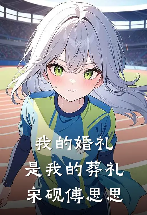 我的婚礼，是我的葬礼宋砚傅思思