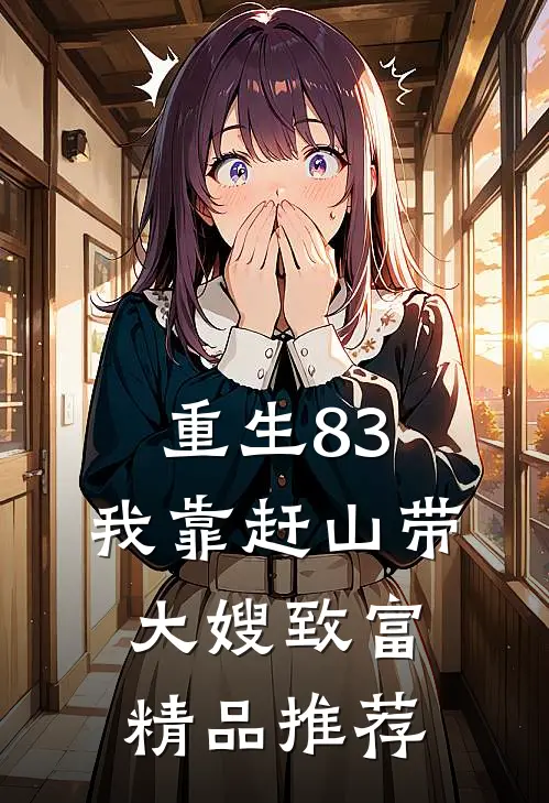 重生83：我靠赶山带大嫂致富精品推荐