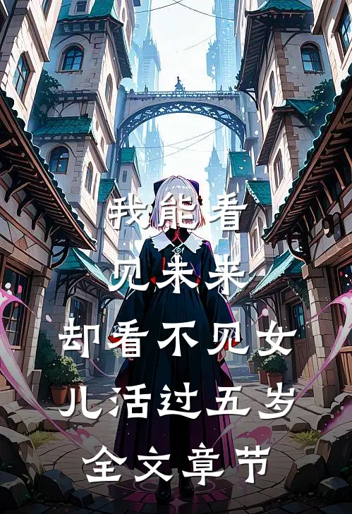 我能看见未来，却看不见女儿活过五岁全文章节
