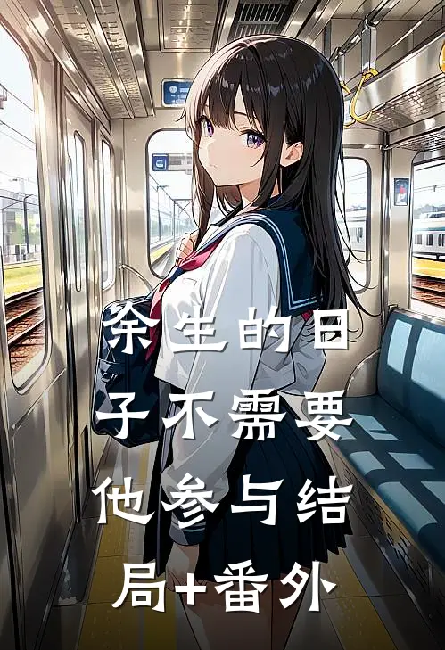 余生的日子不需要他参与结局+番外