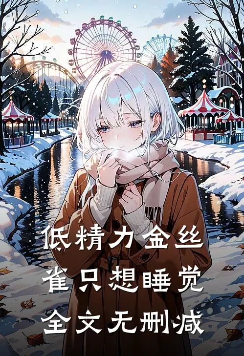 低精力金丝雀只想睡觉全文无删减