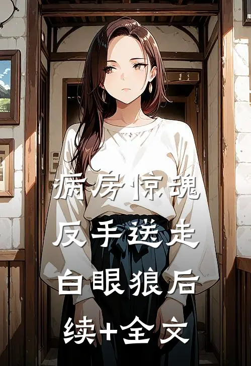 病房惊魂，反手送走白眼狼后续+全文