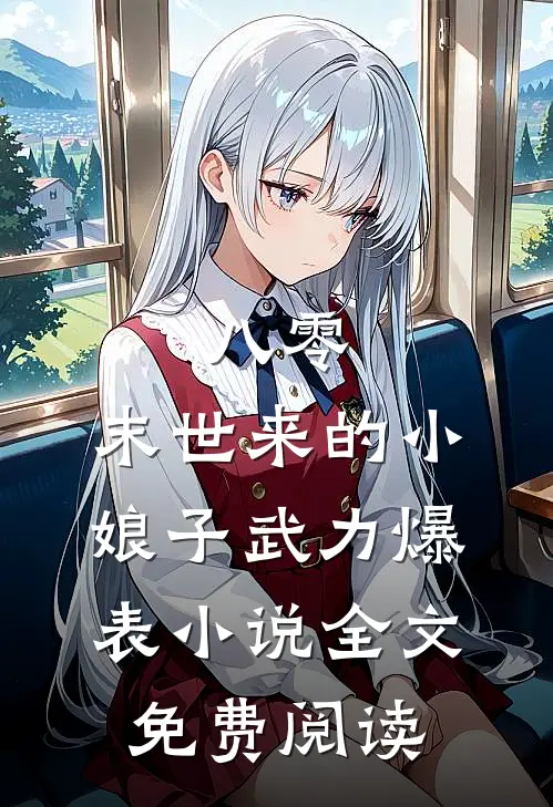 八零：末世来的小娘子武力爆表小说全文免费阅读