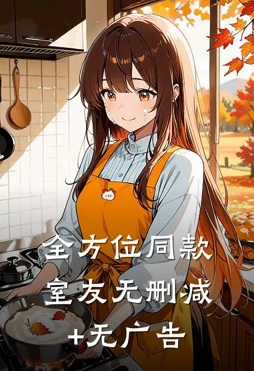 全方位同款室友无删减+无广告