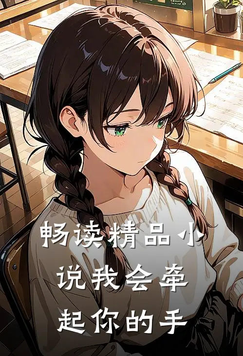 畅读精品小说我会牵起你的手