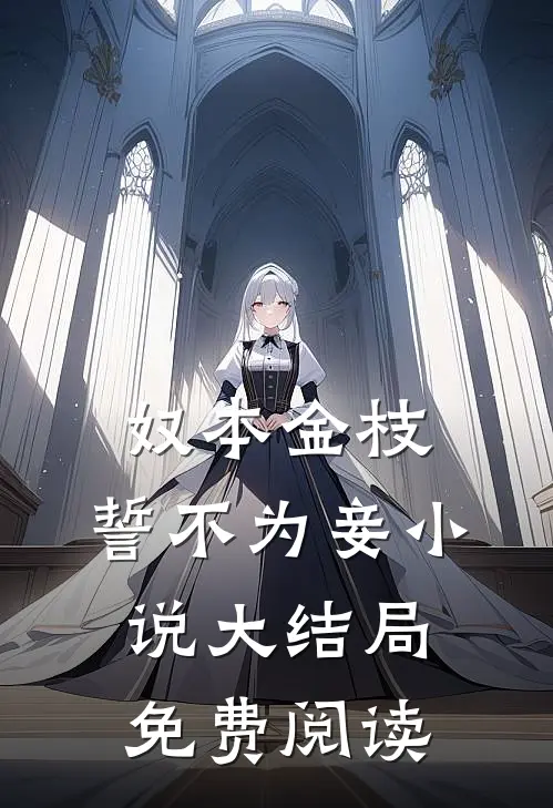 奴本金枝，誓不为妾小说大结局免费阅读