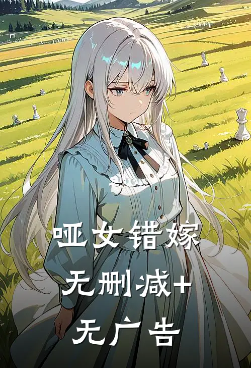 哑女错嫁无删减+无广告