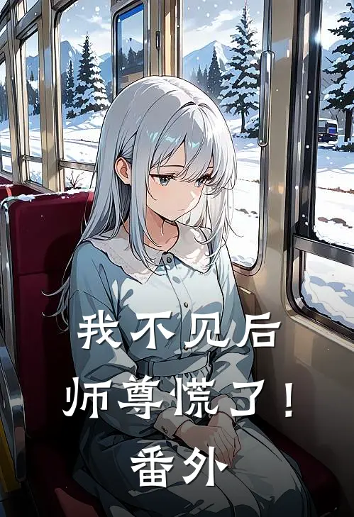 我不见后,师尊慌了! 番外