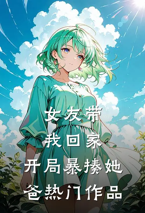 女友带我回家，开局暴揍她爸热门作品