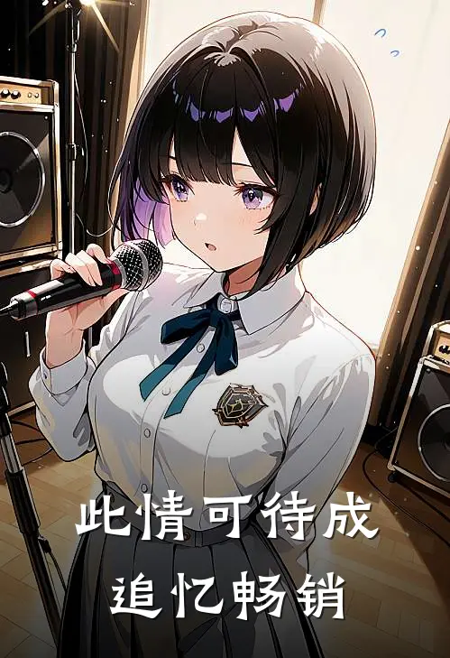 此情可待成追忆畅销