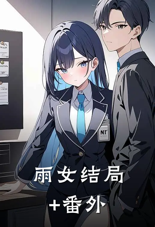 雨女结局+番外