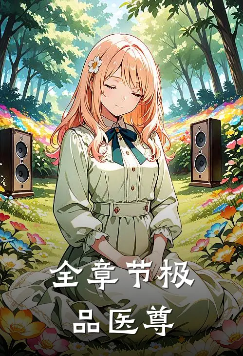 全章节极品医尊