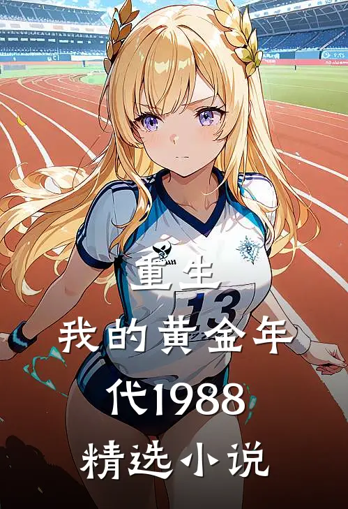 重生我的黄金年代1988精选
