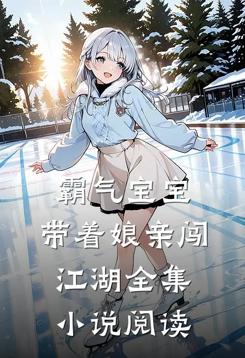 霸气宝宝：带着娘亲闯江湖全集小说阅读