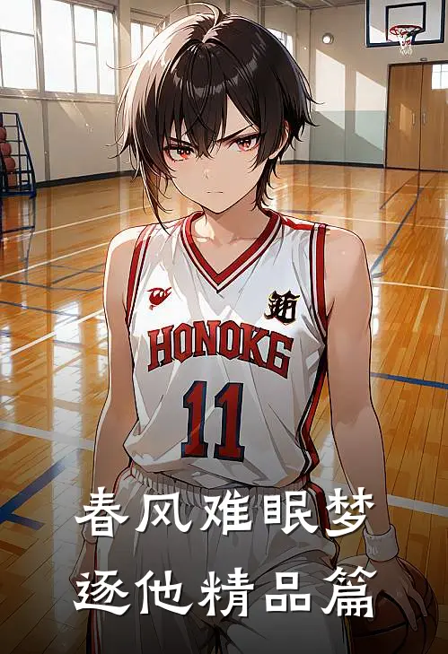 春风难眠梦逐他精品篇