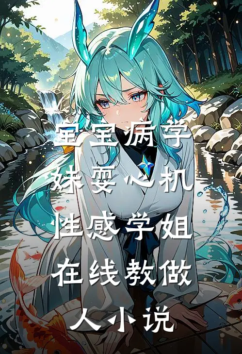 宝宝病学妹耍心机，性感学姐在线教做人小说