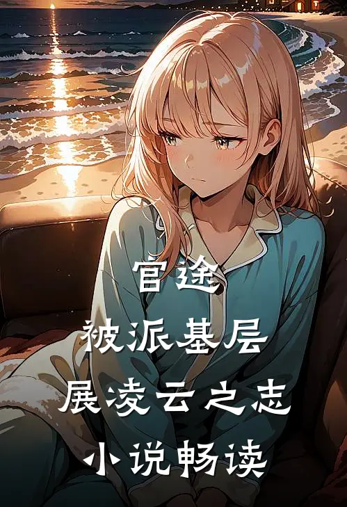 官途：被派基层，展凌云之志小说畅读