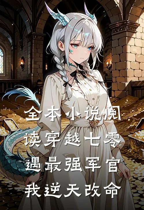 全本小说阅读穿越七零，遇最强军官我逆天改命