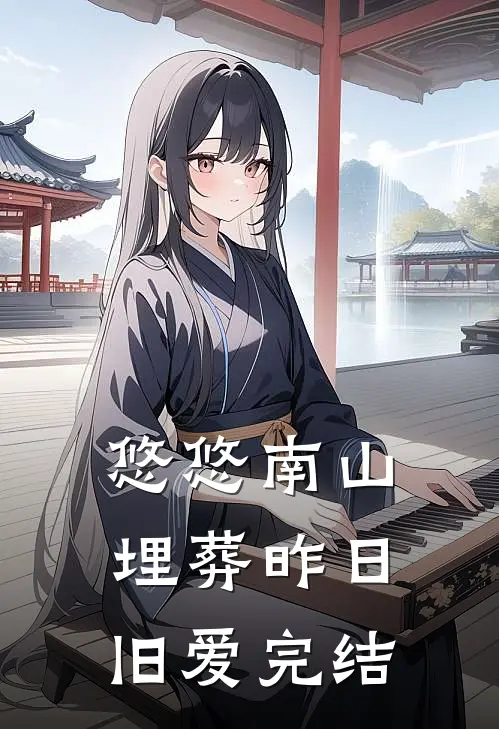 悠悠南山，埋葬昨日旧爱完结