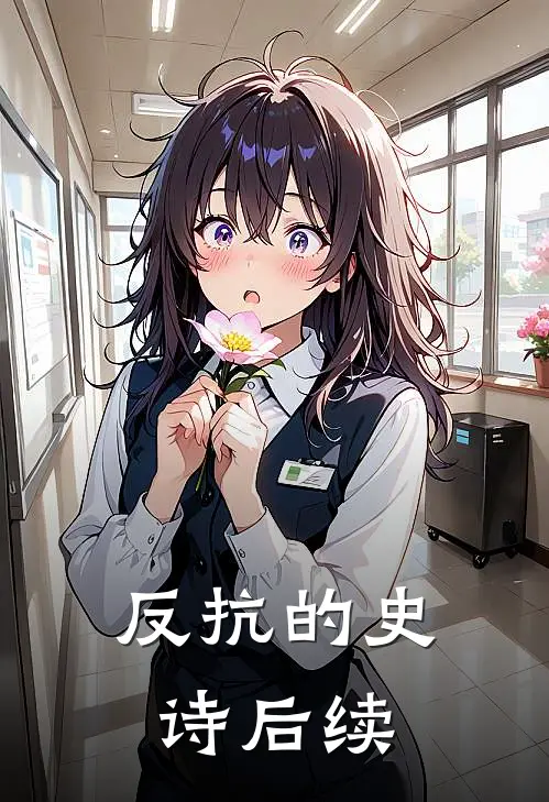 反抗的史诗后续