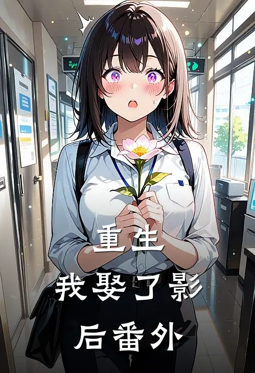 重生，我娶了影后 番外