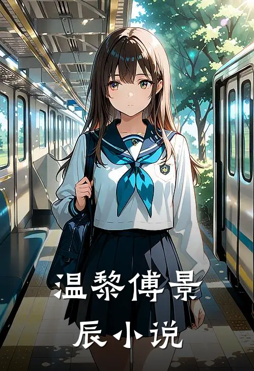 温黎傅景辰小说