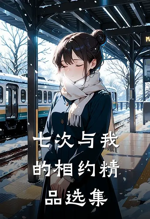 七次与我的相约精品选集