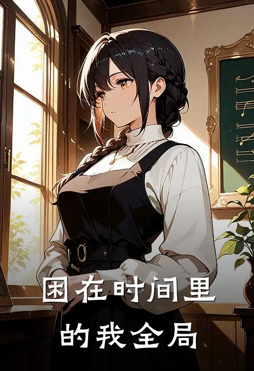 困在时间里的我全局