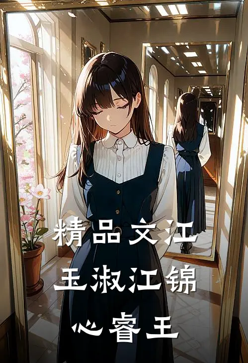 精品文江玉淑江锦心睿王