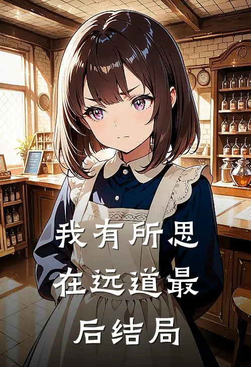 我有所思在远道最后结局