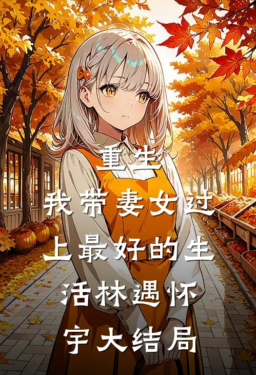 重生：我带妻女过上最好的生活林遇怀宇大结局