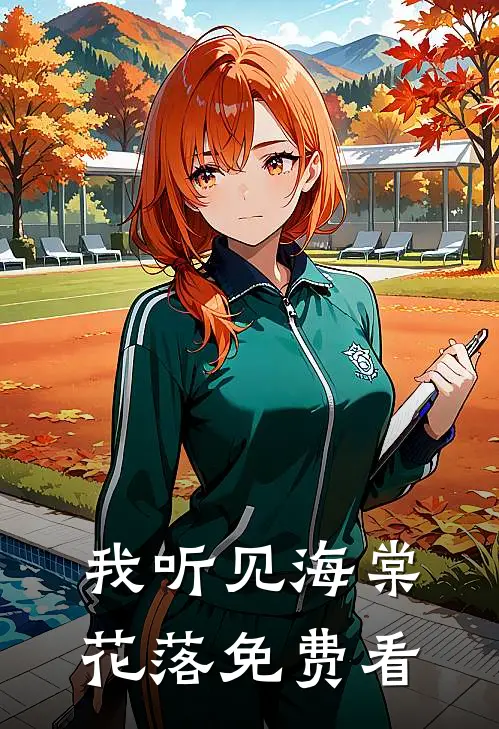 我听见海棠花落免费看