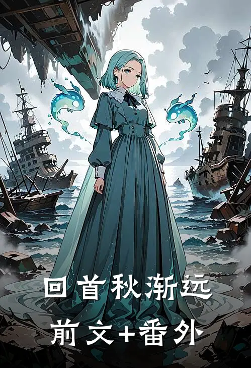 回首秋渐远前文+番外