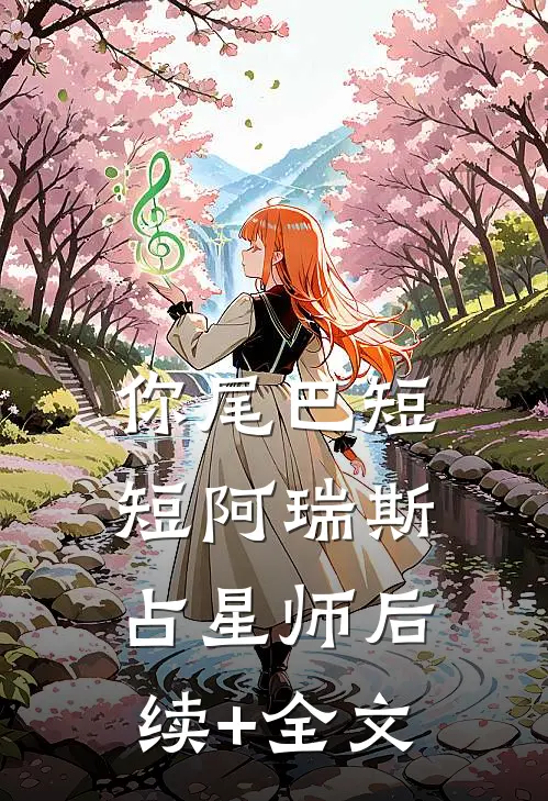 你尾巴短短阿瑞斯占星师后续+全文