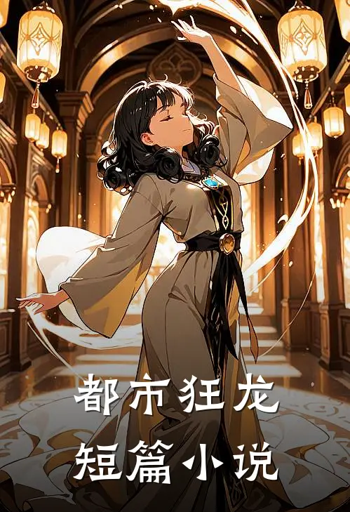 都市狂龙短篇小说