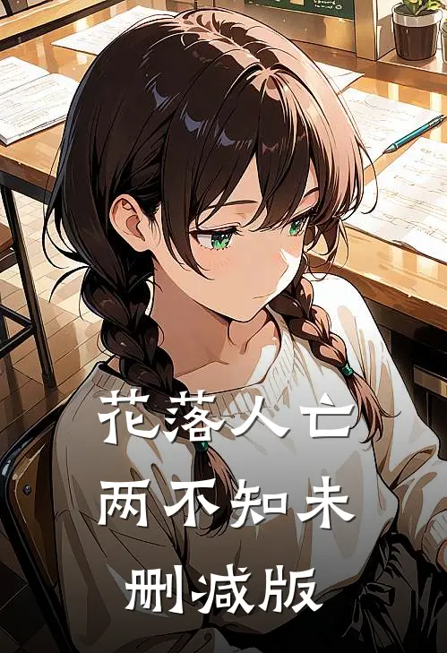花落人亡两不知未删减版