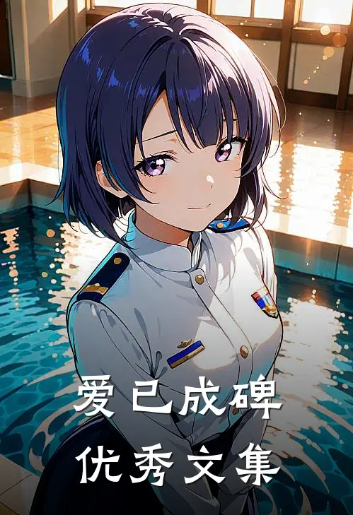 爱已成碑优秀文集大全