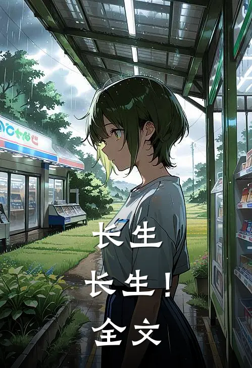 《长生，长生！》全文