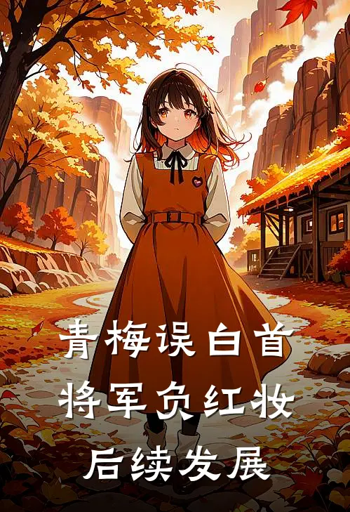 青梅误白首，将军负红妆后续发展