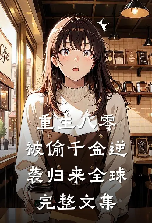 重生八零：被偷千金逆袭归来全球完整文集