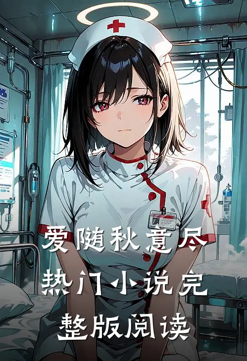 爱随秋意尽热门小说完整版阅读