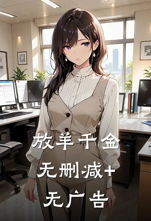 放羊千金无删减+无广告