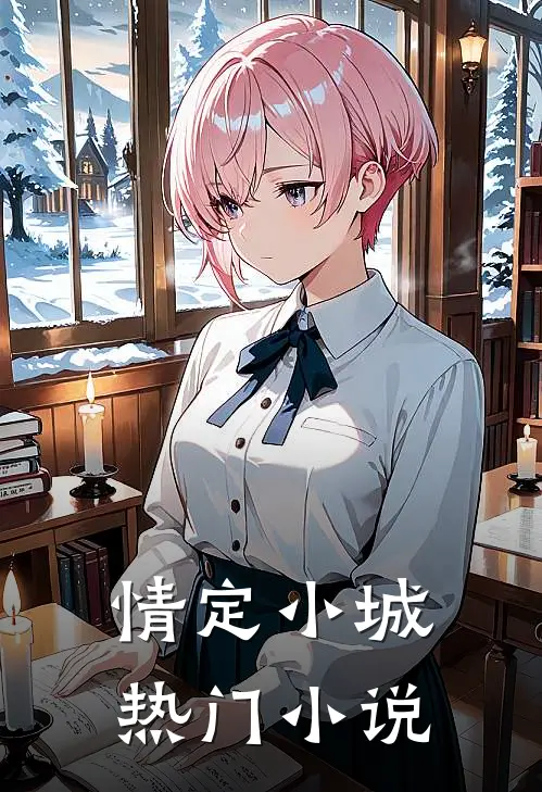 情定小城热门推荐