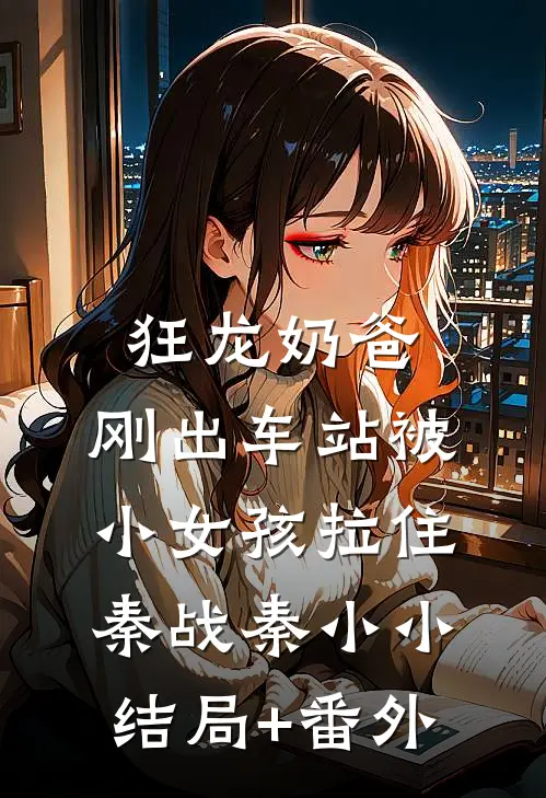狂龙奶爸：刚出车站被小女孩拉住秦战秦小小结局+番外