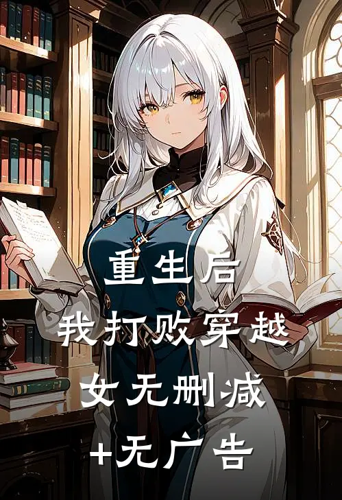 重生后，我打败穿越女无删减+无广告