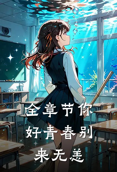 全章节你好青春别来无恙