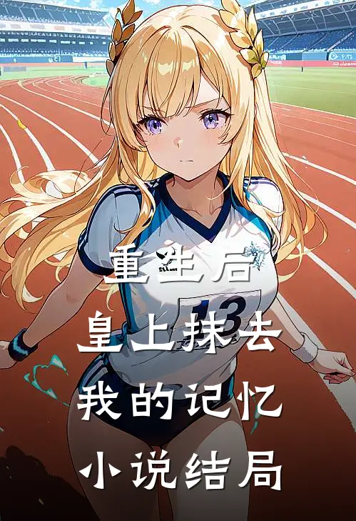 重生后,皇上抹去我的记忆结局是