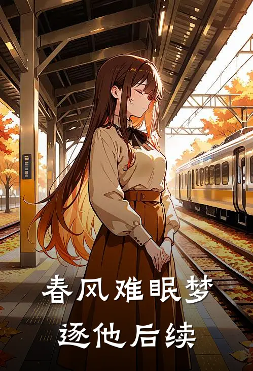 春风难眠梦逐他后续